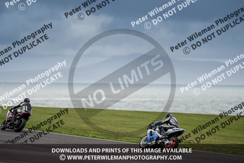 anglesey no limits trackday;anglesey photographs;anglesey trackday photographs;enduro digital images;event digital images;eventdigitalimages;no limits trackdays;peter wileman photography;racing digital images;trac mon;trackday digital images;trackday photos;ty croes